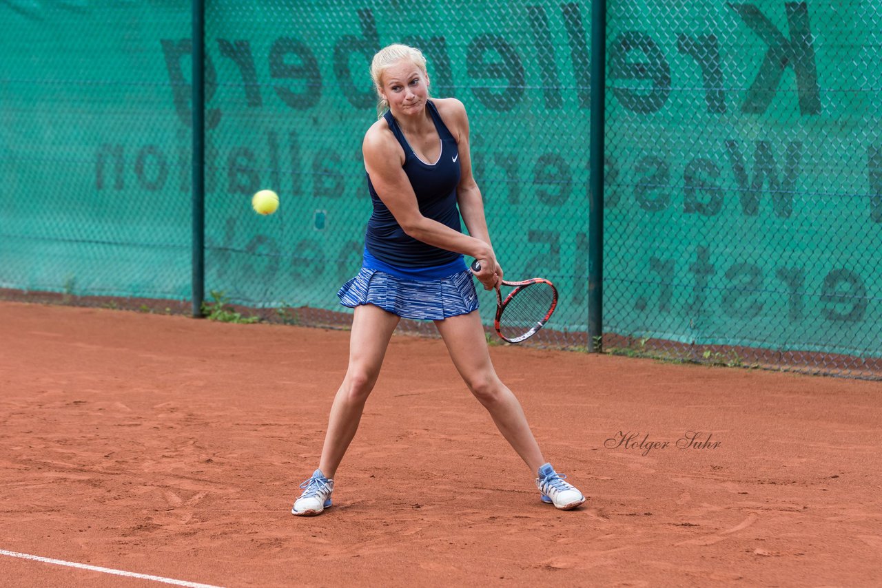 Bild 199 - Schwartau Open